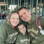 Scott Wayman - @wayman243 - Instagram