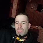 Scott wayman - @framindub4life - Instagram