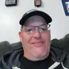 scott wayman - @pappa.scott - TikTok
