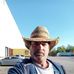 Scott Wayman - Facebook