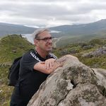 Scott Wayman - @scott.wayman.39 - Instagram