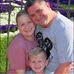 Scott Wayman - Facebook