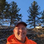 Scott Wayman - @tuffclub1 - Instagram