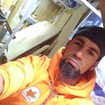 Scott Wayman - @scott.wayman.395 - Instagram
