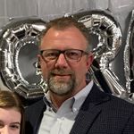 Scott Wayman - @wayman756 - Instagram