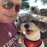 Scott Wayman - @dwaymanintexas - Instagram