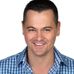 Scott Wayman - Facebook
