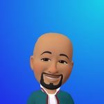 Wayman Scott - @waymanscott - Instagram