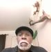 Wayman Scott - Facebook