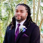 Wayman Scott - @wayman.scott.10 - Instagram