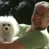 Scott Ware - @scottware11 - TikTok