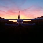 Scott Waymire - @dergeist1669 - Instagram