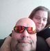 Scott Waymire - Facebook
