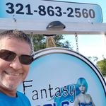 Scott Waymire - @waymire.scott - Instagram