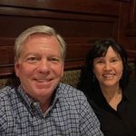 Scott Waymire - @tibeda2078 - Instagram