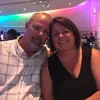 Scott Wymore - @scott.wymore - TikTok