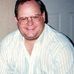 Scot Weakland - Facebook