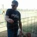 Scott Weakland - Facebook