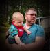 Scott Weakland - Facebook