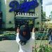 Scott Weakland - Facebook