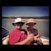 Scott Weakland - Facebook