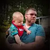 Scott Weakland - @scottweakland89 - TikTok