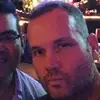 scottwealand - @scottwealand - TikTok