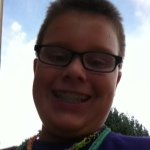 Mason Scott Weakley - @masonweakley - Instagram