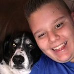 Mason Scott Weakley - @mason.weakley18 - Instagram