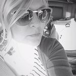 Pam Scott Weakley - @p.weakley - Instagram