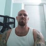 Scott lee weakley - @scottleeweakley - Instagram