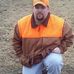 Scott Weakley - Facebook