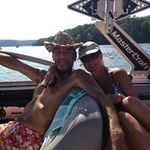 Scott Weakley - @scottweakley - Instagram