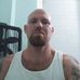 Scott Weakley - Facebook