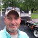 Scott Weakley - Facebook