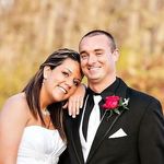 Scott Weakley - @scott_weakley - Instagram