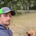 Scott Weakley - Facebook
