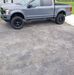 Scott Weakley - Facebook