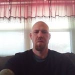 Scott Weakley - @scott.weakley.14 - Instagram