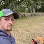 Scott Weakley - @scott1265 - Instagram