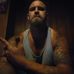 Scott Weakley - Facebook