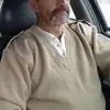 Scott Weakly - @scottweakly - TikTok