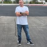 Samuel Scott Weatherbee Sr. - @sswsr11 - Instagram