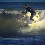 Scott David Weatherbee - @weatherbeescott - Instagram