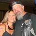 Scott Weatherbee - Facebook