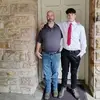 Scott Weatherbee - @scott.weatherbee6 - TikTok