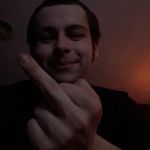 Scott Weatherbee - @i_dont_know_dude_ - Instagram