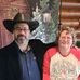 Scott Weatherbee - Facebook