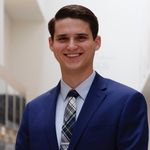 Scott Echternacht - @scott.echternacht.md - Instagram