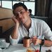 Scott Wechter - Facebook